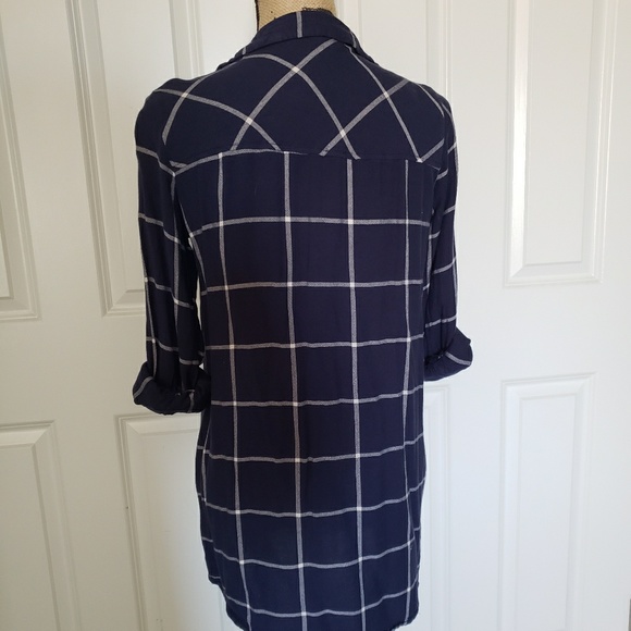 Button down shirt - Picture 2 of 3